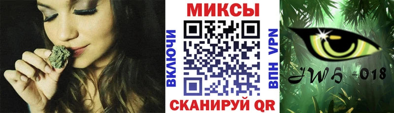 Бутират оксана  Пыталово 