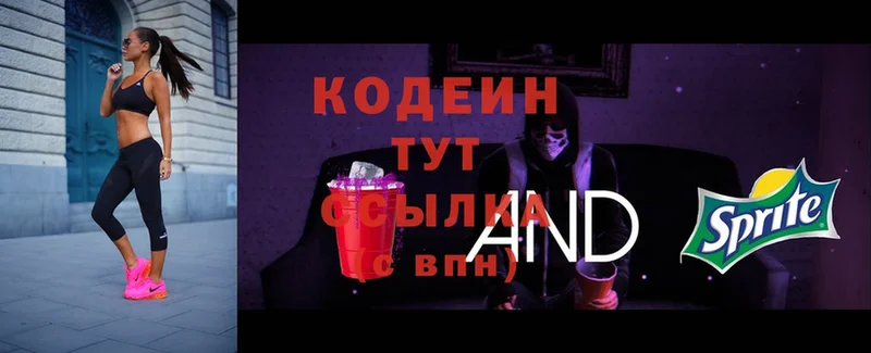 где купить наркотик  Пыталово  Кодеин Purple Drank 