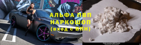 винт Новокубанск