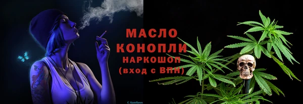 МДПВ Новозыбков