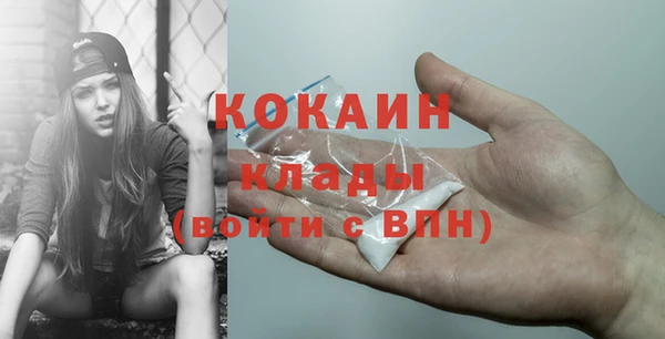 ПСИЛОЦИБИНОВЫЕ ГРИБЫ Валдай