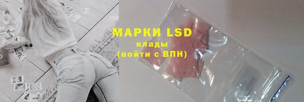 МДПВ Новозыбков