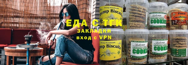 МДПВ Новозыбков