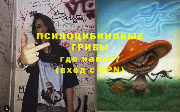 мяу мяу кристалл Новодвинск