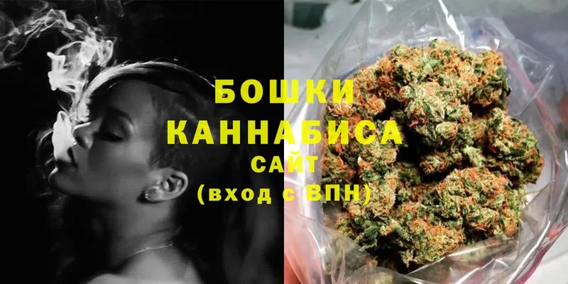 mega как зайти  Пыталово  Конопля White Widow  где купить  